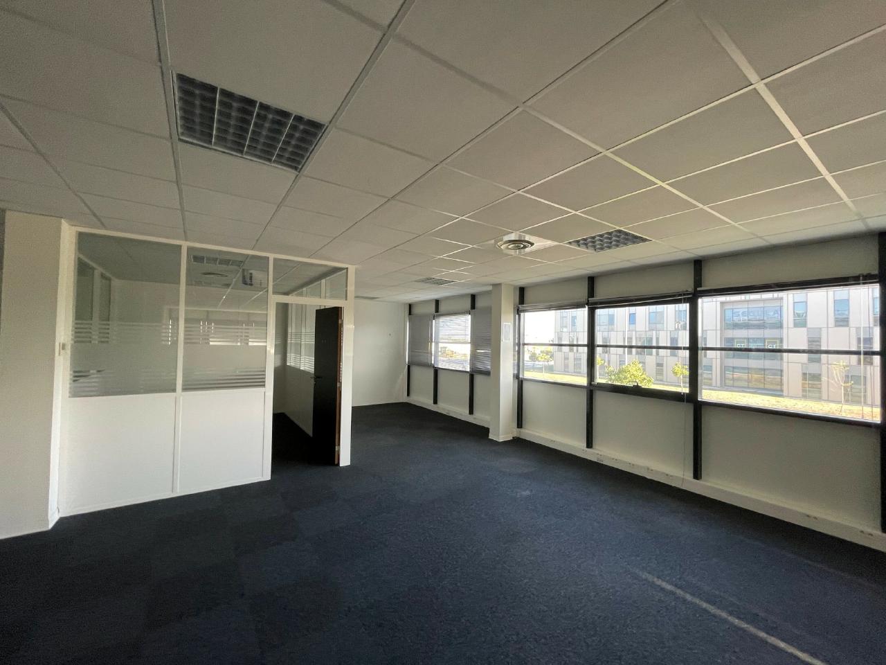 Bureau Colomiers 4125m² Location bureau Colomiers Haute-Garonne OLBUR2200169 6